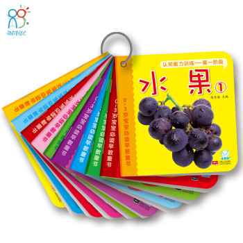 认知能力训练1岁 2451851b-383e-43f2-8d27-9ce8a91ba7c2.jpg