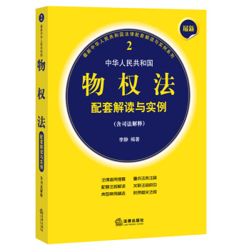 48f52872-72a9-4c3c-a7bf-62ade1848b40.jpg