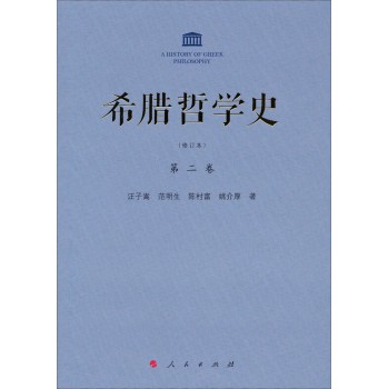 3abbff98-21eb-4ead-97f6-9df68aac0b98.jpg