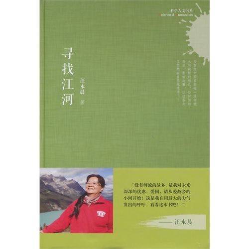 f22d1cf9-a37a-49ff-8d3f-a20022b9e4f8.jpg