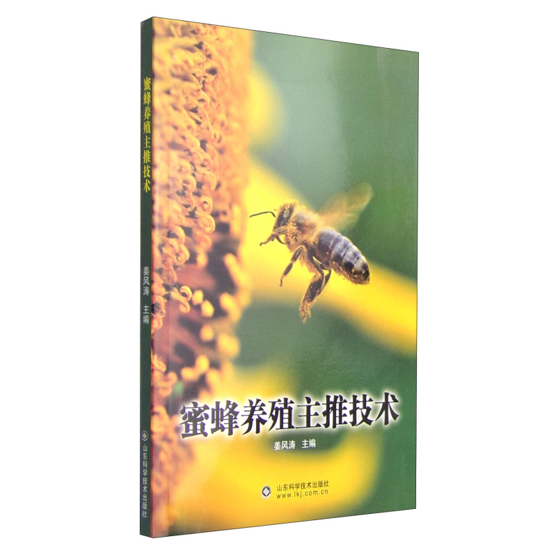 53f72d5d-58ef-49f1-80fc-e465c1f69a21.jpg