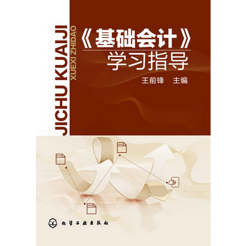0fa87996-8896-4845-bc8d-2379aff1d82c.jpg