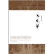 柳建伟作品:七兄弟(典藏版)