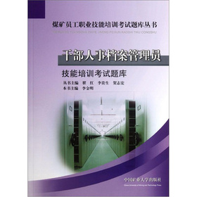 3f40f844-a0f7-4865-b0f3-daab93264e0a.jpg