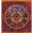 Viewer(by Shaun Tan) 观像镜(1995 Crichton Award) ISBN9780734411891