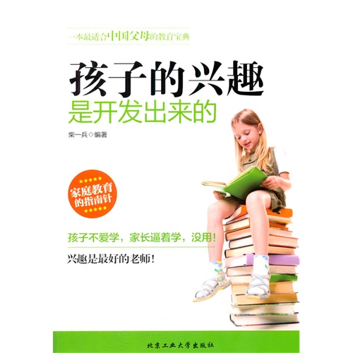 7acaec14-49f3-4f4e-93a3-7dda69ef2eab.jpg