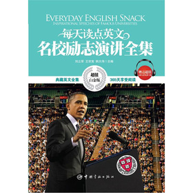 a243d888-5839-48c6-8f96-df35d0a52ec0.jpg