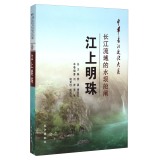 江上明珠(长江流域的水坝船闸)(精)/中华长江文化大系