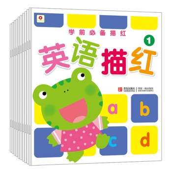 15b0cdbf-a414-44ab-b9cf-e64c1ccb9dd6.jpg