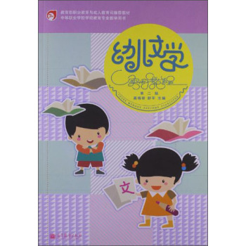 cf3ed3b6-8d5e-40d7-98a5-75757cbc660e.jpg