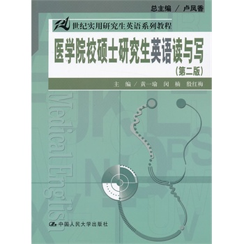 5260c2fa-1d1f-4604-ac32-d84d8c046f76.jpg