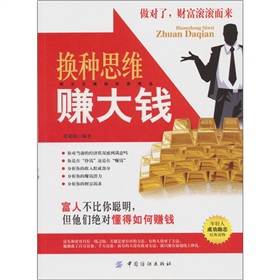 a2304fc4-1411-40b9-96d9-5b18012e921c.jpg