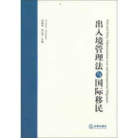 3e8bec37-7b7a-4693-aebd-2cbd58ea4ffb.jpg