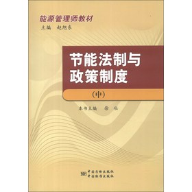 2973446f-744e-481e-a627-f12146d99d20.jpg