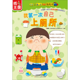 924d9426-b830-44ef-9c15-af84a47c3c49.jpg