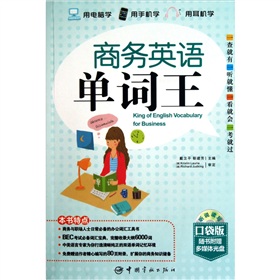 4c1e1098-5039-4d6e-add7-e523e5e7d369.jpg