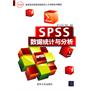 SPSS数据统计与分析（IT&AT教育部实用型信息技术人才培养系列教材）