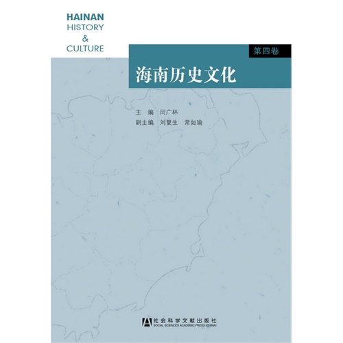 61029c3e-358d-4c79-80c7-9bb47bec25fb.jpg