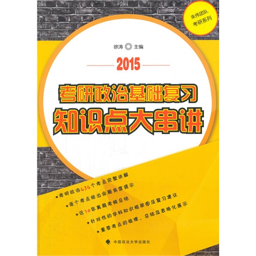a066a195-c81b-4327-9e9d-6660b17e48cb.jpg