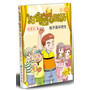 甜蜜园小学星剧场系列之:我不是坏男生(继家教畅销书《别让孩子伤在小学》系列之后,饶雪莉专为小学生量身创作的儿童励志小说!每一个孩子都是不一样的校园明星,万千家长和老师强力推荐的校园成长故事!)