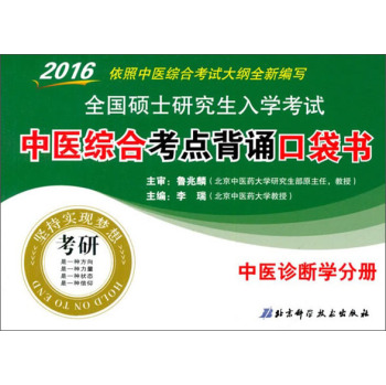 4f3c83a8-8b2e-4149-afda-dd47340583e2.jpg