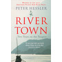 River Town 水城: 长江边的两年 写中国故事的中国通：美国人何伟 PETER HESSLER作品 当当5星级英文学习产品 欢迎在评论区讨论这本书带给你的感触哦！