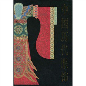 中国国家图书奖历届 d12505a4-8214-4a07-9146-4106ac89a023.jpg