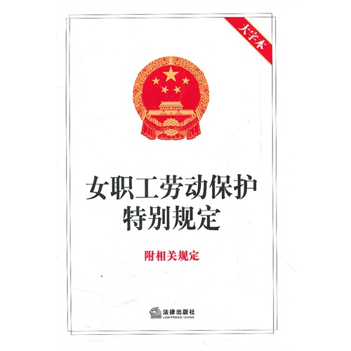 ad0afd7a-c4c0-4c02-9b59-a4382a2f007f.jpg
