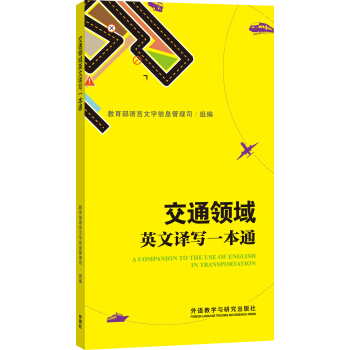 7b14c90a-ef48-480b-8c9c-a460012c21d4.jpg