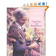 The Private World of Tasha Tudor [精装]