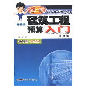 de3bc82a-0905-4b3a-ae00-a5a3b995e8a0.jpg