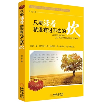 1ffa1485-911d-49bc-abbc-d483321e46f0.jpg