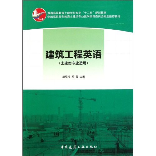 3020c879-dfe5-4a92-b819-0e976550ddc5.jpg