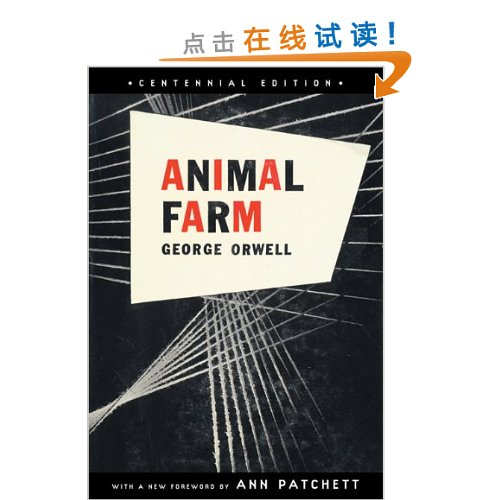 Animal Farm