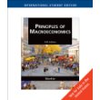 Principles of Macroeconomics [平装]