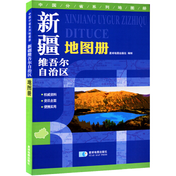 ac8119ce-2d69-4d3b-a4b8-b87ac4cad236.jpg