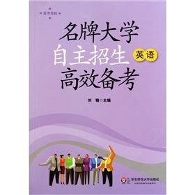 d1855fc3-bea2-47a3-83a8-a3d4307fdfc9.jpg