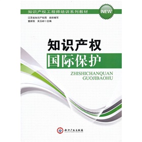 f33cf151-8a07-43fd-9854-d476d67c62d7.jpg