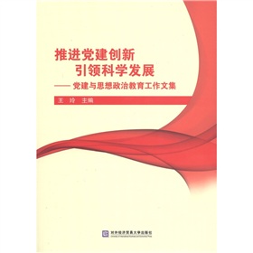 7982ffe6-cc4f-4142-b2d3-b45ce6d191c2.jpg