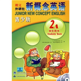 e559d174-2d9d-4ec1-b24f-300282349de6.jpg