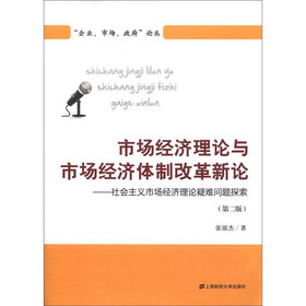 148f77ce-65f7-4161-877b-4ae944b5ef88.jpg