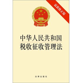 小龙虾每亩一年收入_中国一年收入(2)
