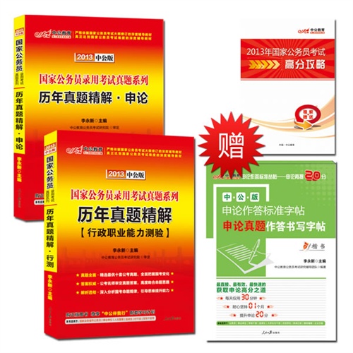 04d4fc20-c0a4-445f-8d53-225bd739f918.jpg