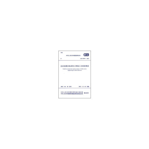 bd66b62c-07ae-4028-b7cb-f3e75366f435.jpg
