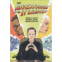 Adventures of an It Leader(ISBN=9781422146606)