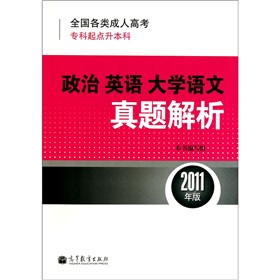 37f72e34-7ab6-4065-b892-94e4ec131bc6.jpg