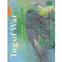 Tug of War 拔河的小故事 ISBN9781849418072