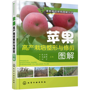ec5240b3-d2e5-4fcd-83c2-e142f36f806c.jpg