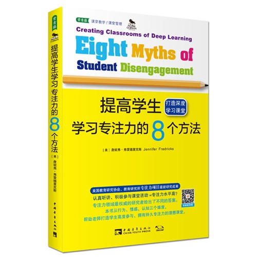 b2e531cf-aa92-4d28-ad14-44be24e5943d.jpg