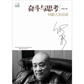 b5b1de5f-ae91-422c-968f-a98d140a5ff5.jpg